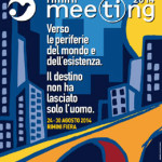 Meeting Rimini 2014