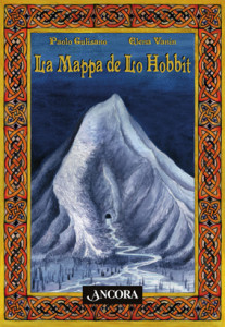 La_Mappa_de_Lo_Hobbit_Cop_