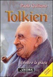 Tolkien libro