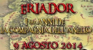 ERIADOR 9 agosto 2014