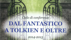 dal fantastico a tolkien e oltre