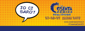 immaginecopertina