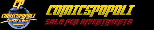 COMICSPOPOLI 2015