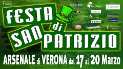 banner-ok-240x135