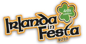 logo_iif_2