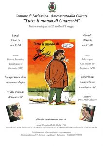 manifesto_guareschi_1-page1