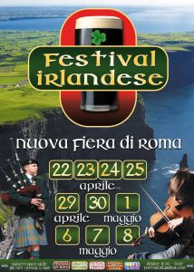 Festival-Irlandese-roma2016-web-loghi1