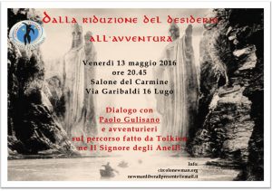 dalla-riduzione-del-desiderio-allavventura-1024x721