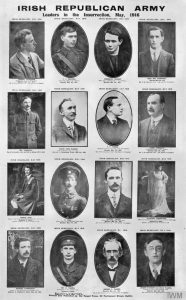 easter-rising2004-372x600