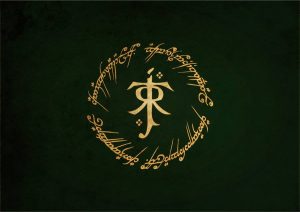 Raduno Tolkieniano 2016