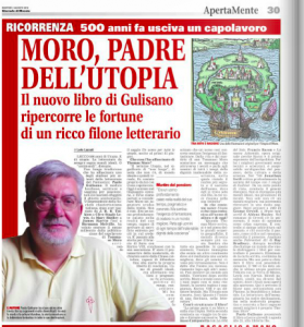 Schermata 2016-08-08 alle 18.20.25