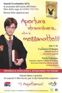 serata-potteriana
